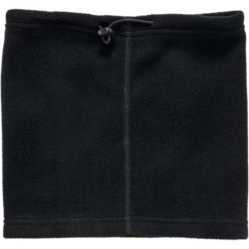 Hummel HmlFLEECE Neckwarmer 2001 - Black