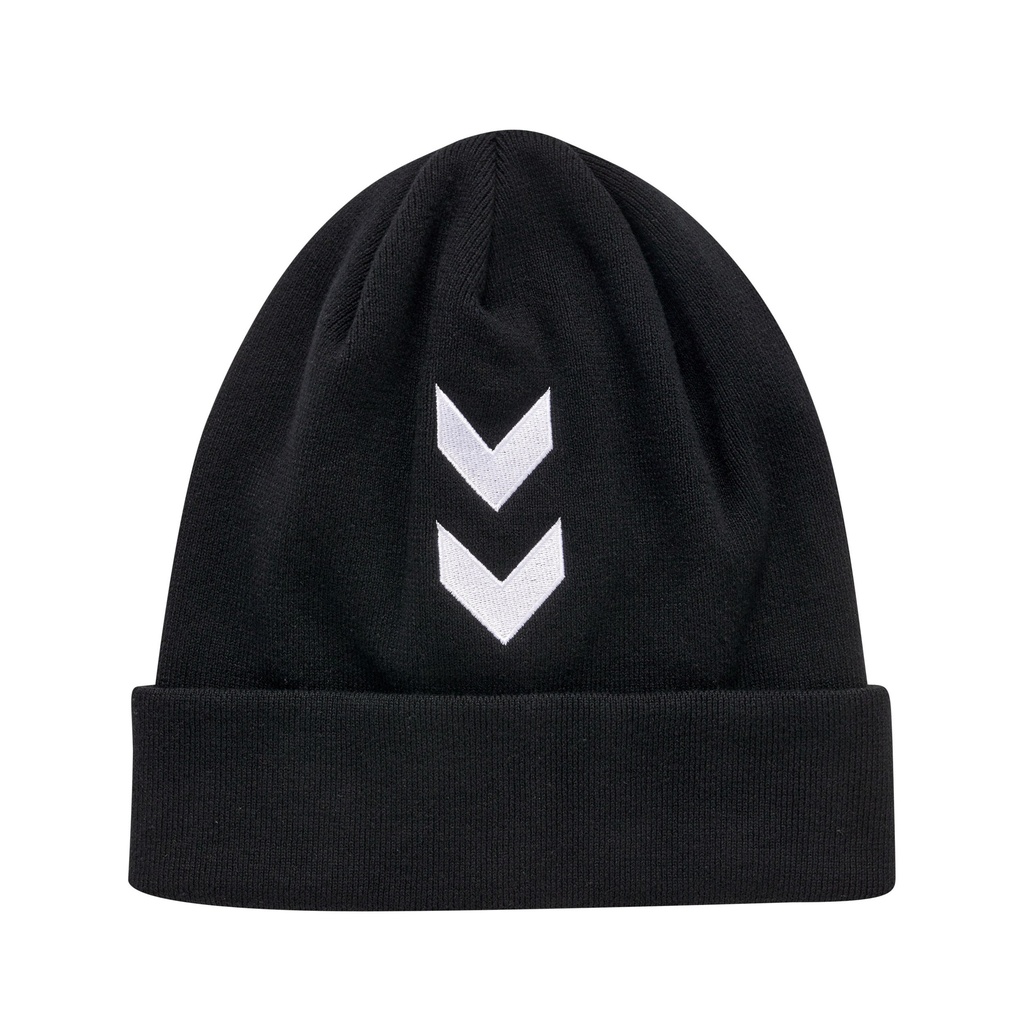 Hat Hummel Pro