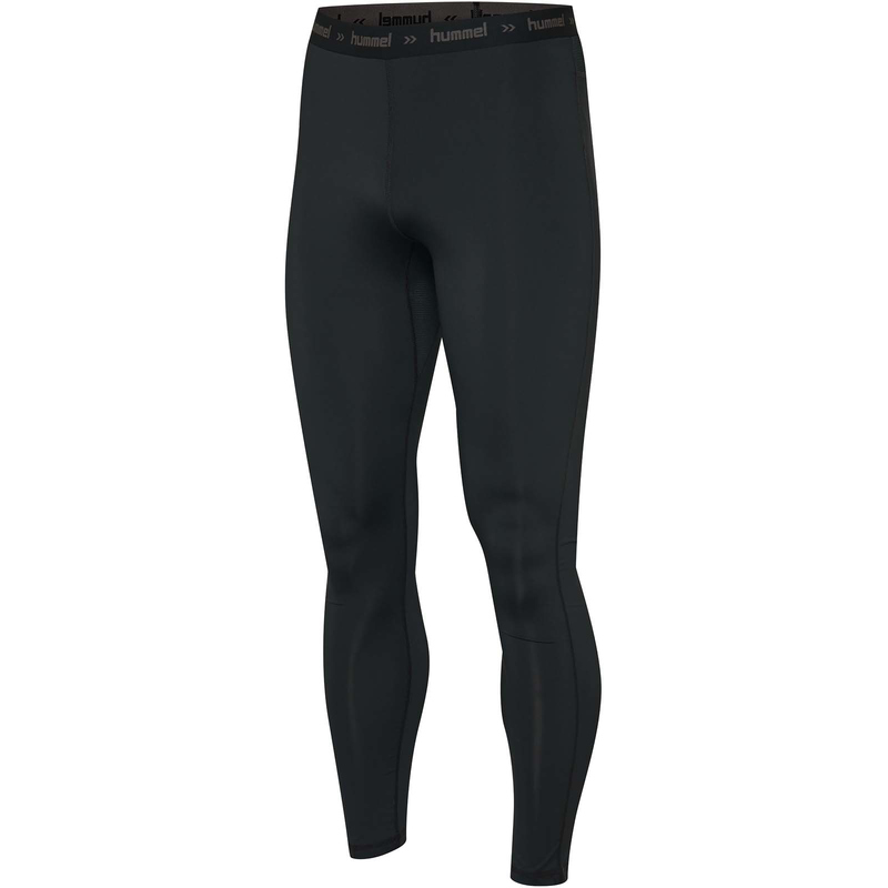 Legging Child Hummel Performance