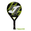 Joma Game 2026 Junior Padel Racket