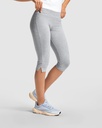 Leggings Capri