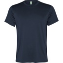 T-shirt technique respirant